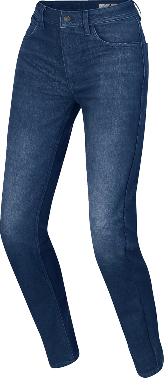 Stella Flex-Ast 5 Denim Pants