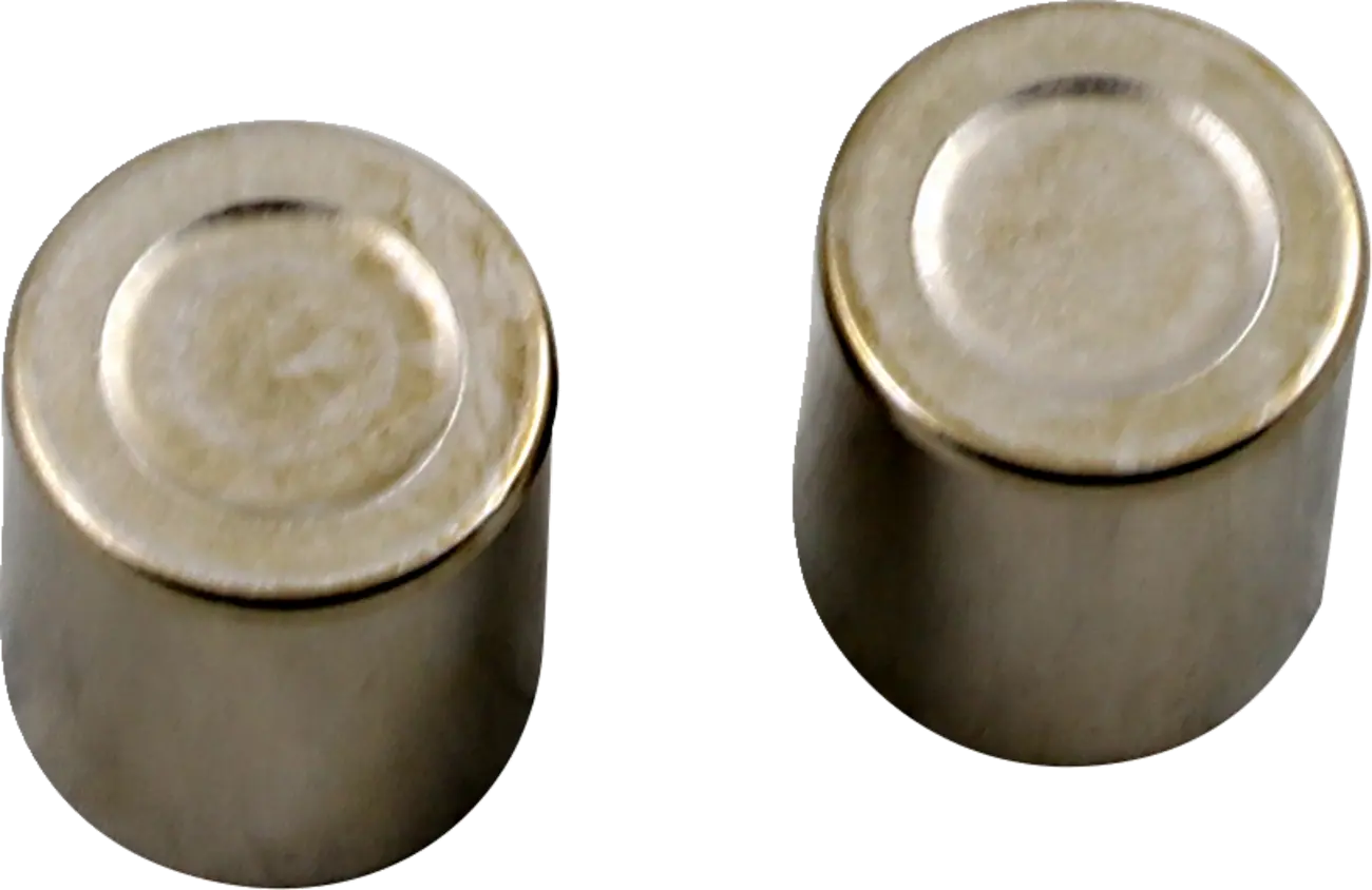 Brake Caliper Piston Kit