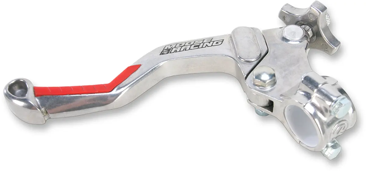 EZ3 Clutch Lever Assembly