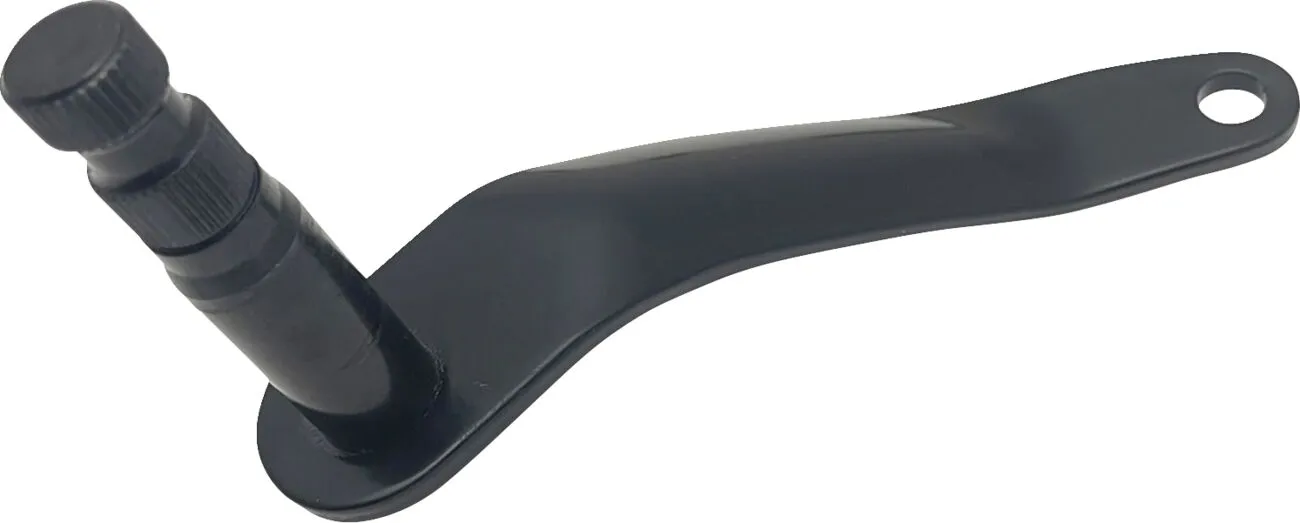 Shift Lever
