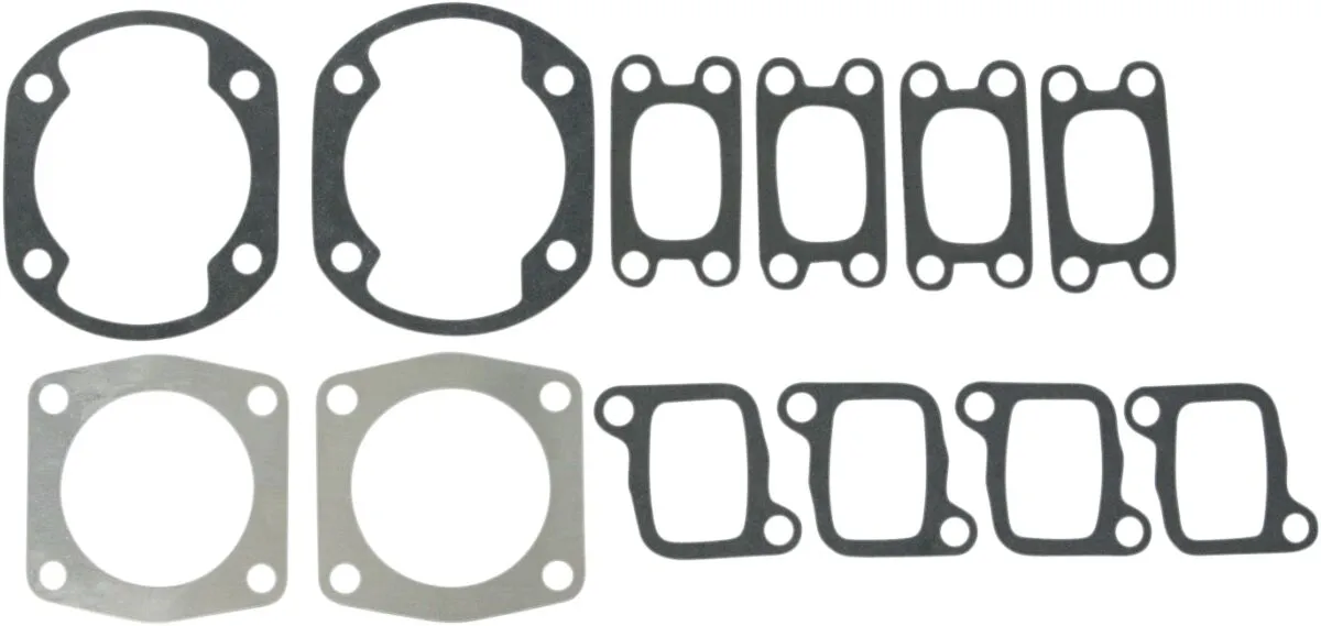 Pro-Formance Top End Engine Gasket Set