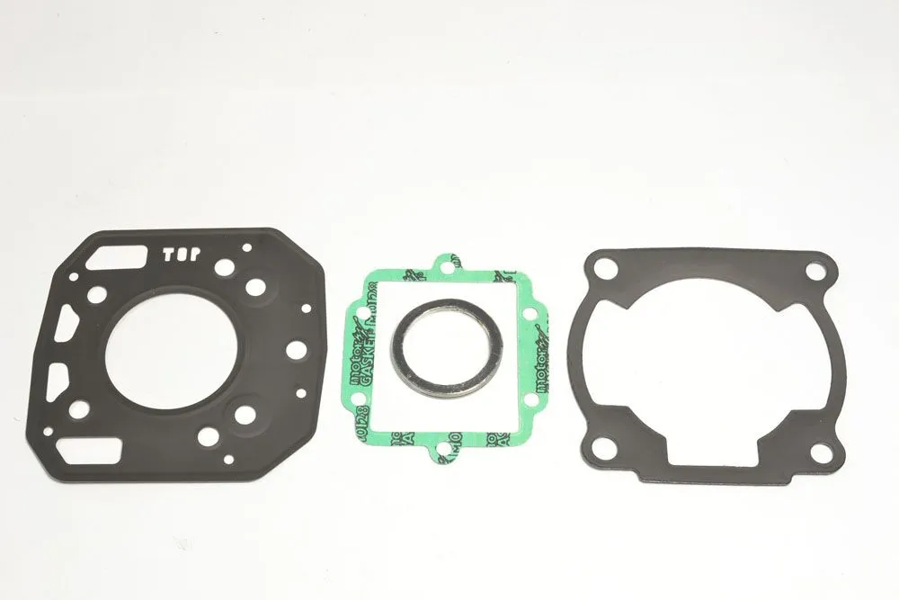 Top-End Gasket Kit