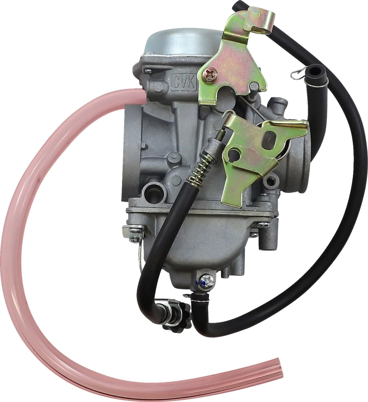 Replacement Carburetor