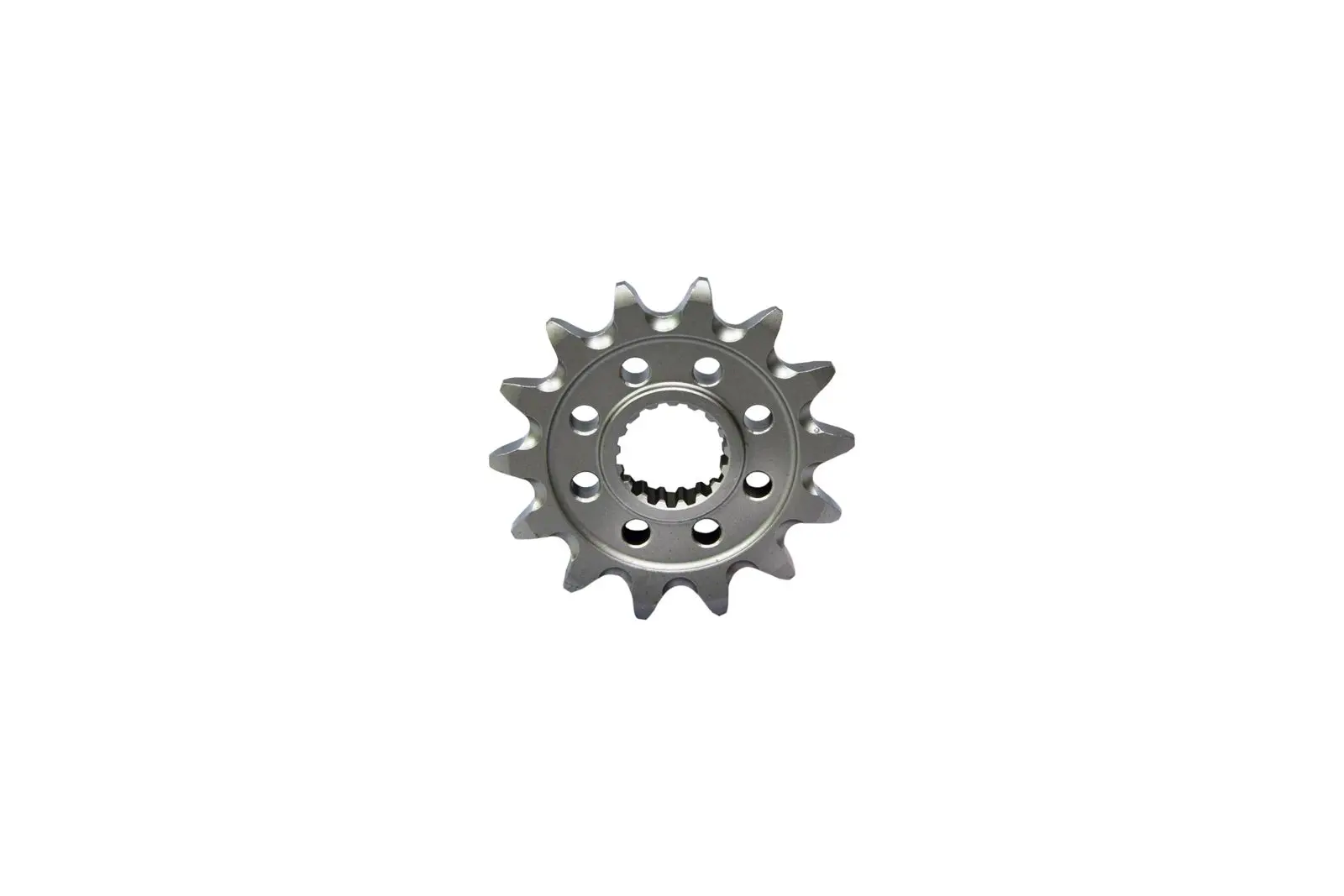 Front Sprocket