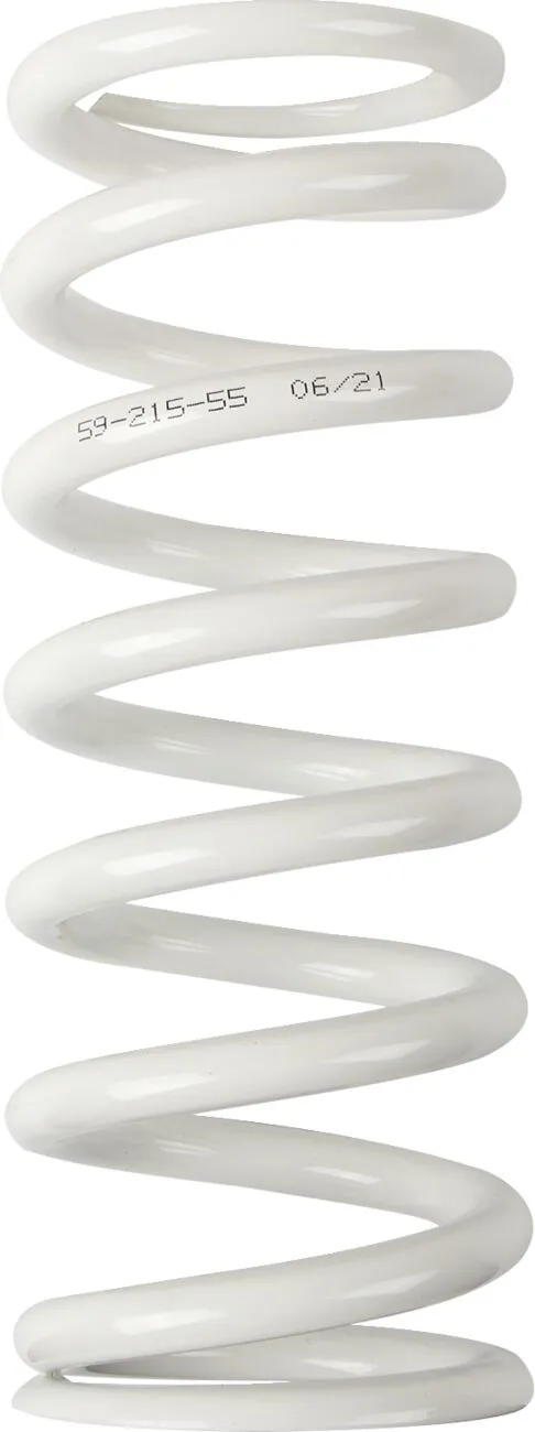 Shock Spring