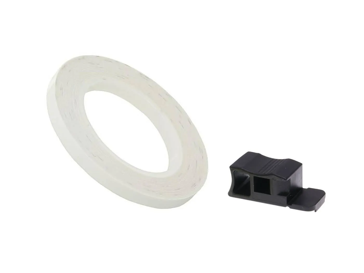 Rim Tape