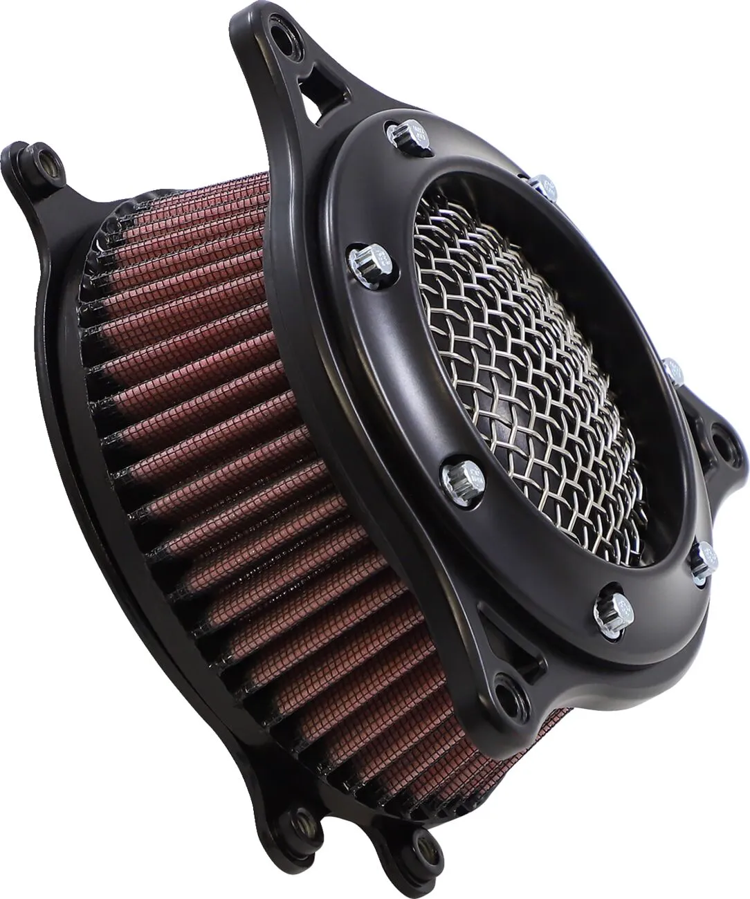 RPT Air Intake Kit