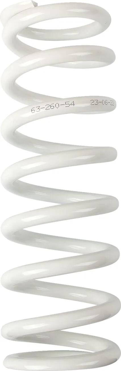 Shock Spring
