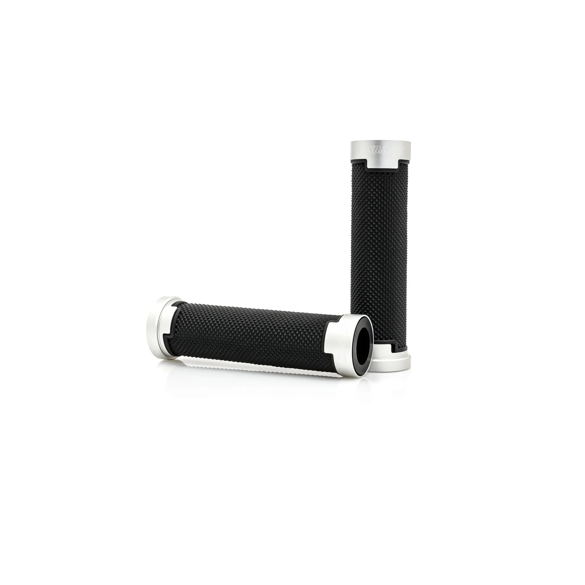 Grippy Grip GGDM-Base дръжки