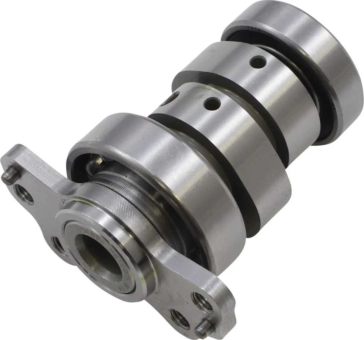 Camshaft Stage 3