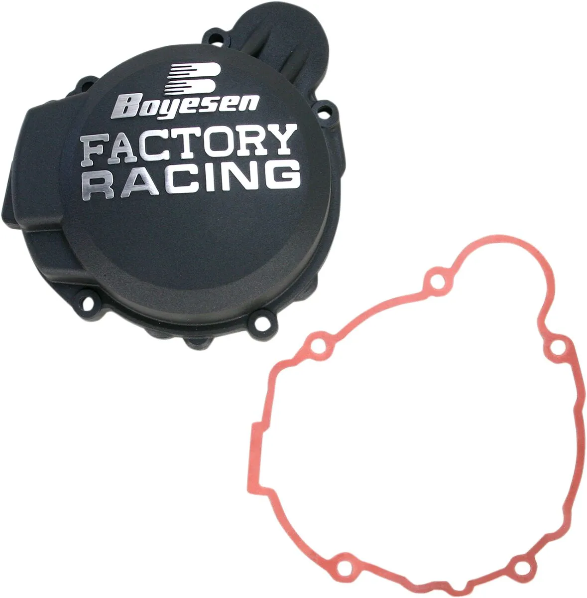 Капак на запалването Factory