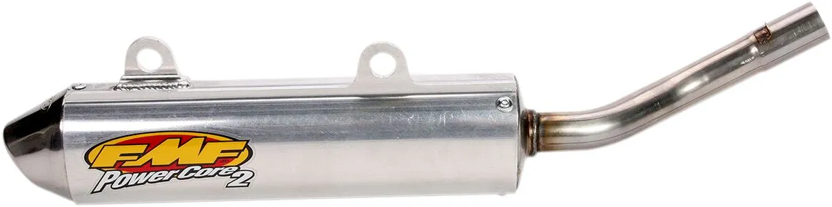 Заглушител Powercore 2