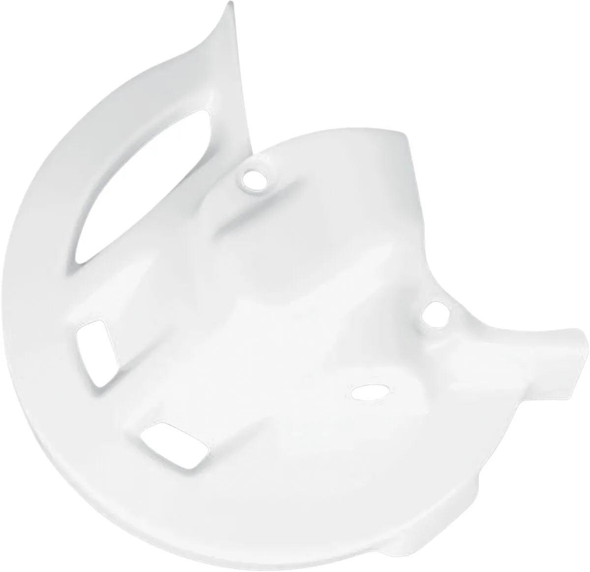 Replacement Front Disc Cover