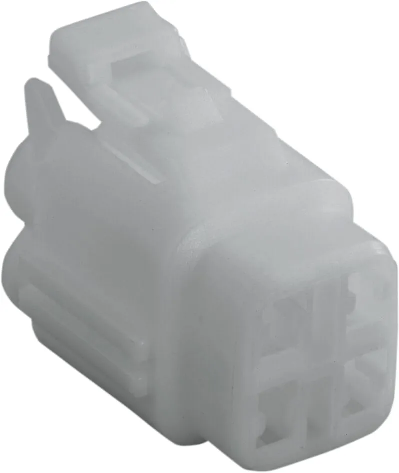 Replacement Connector Component