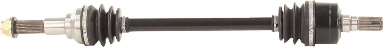 OEM Replacement Standard CV Axle