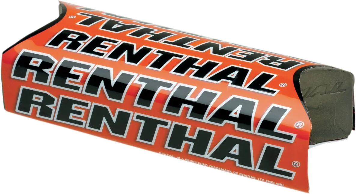 Подложка за кормило Team Issue Fatbar™