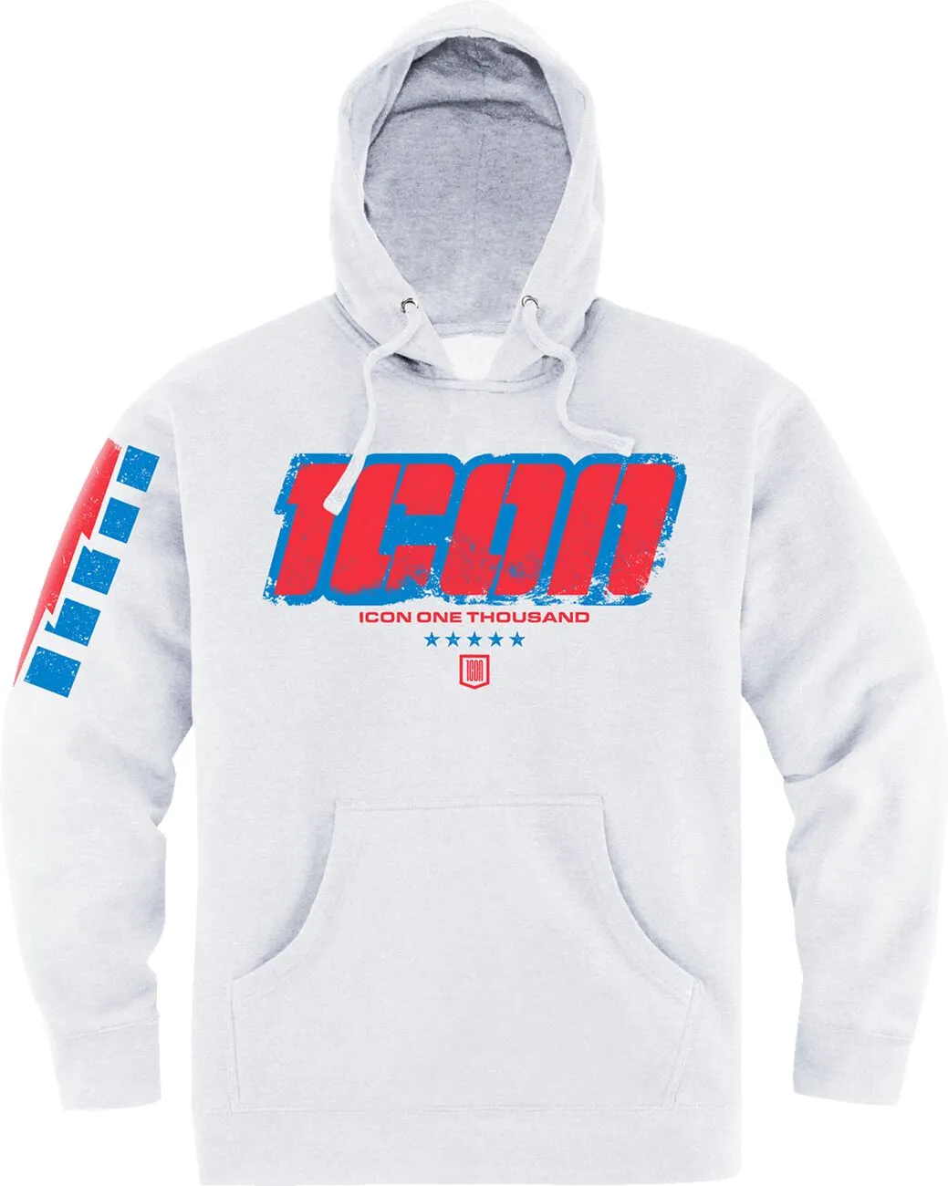 Intercept 84™ Hoodie