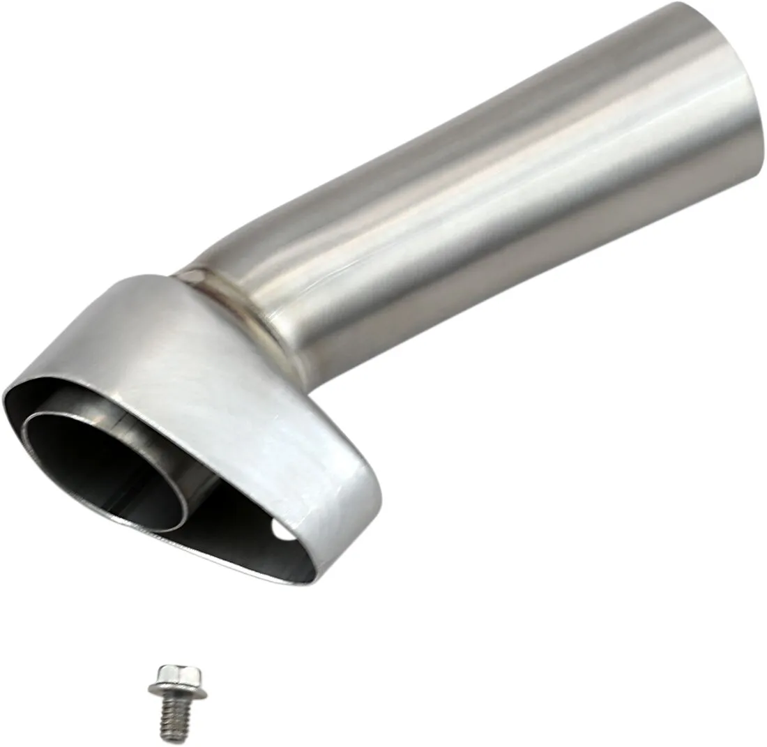 Noise Reduction Insert