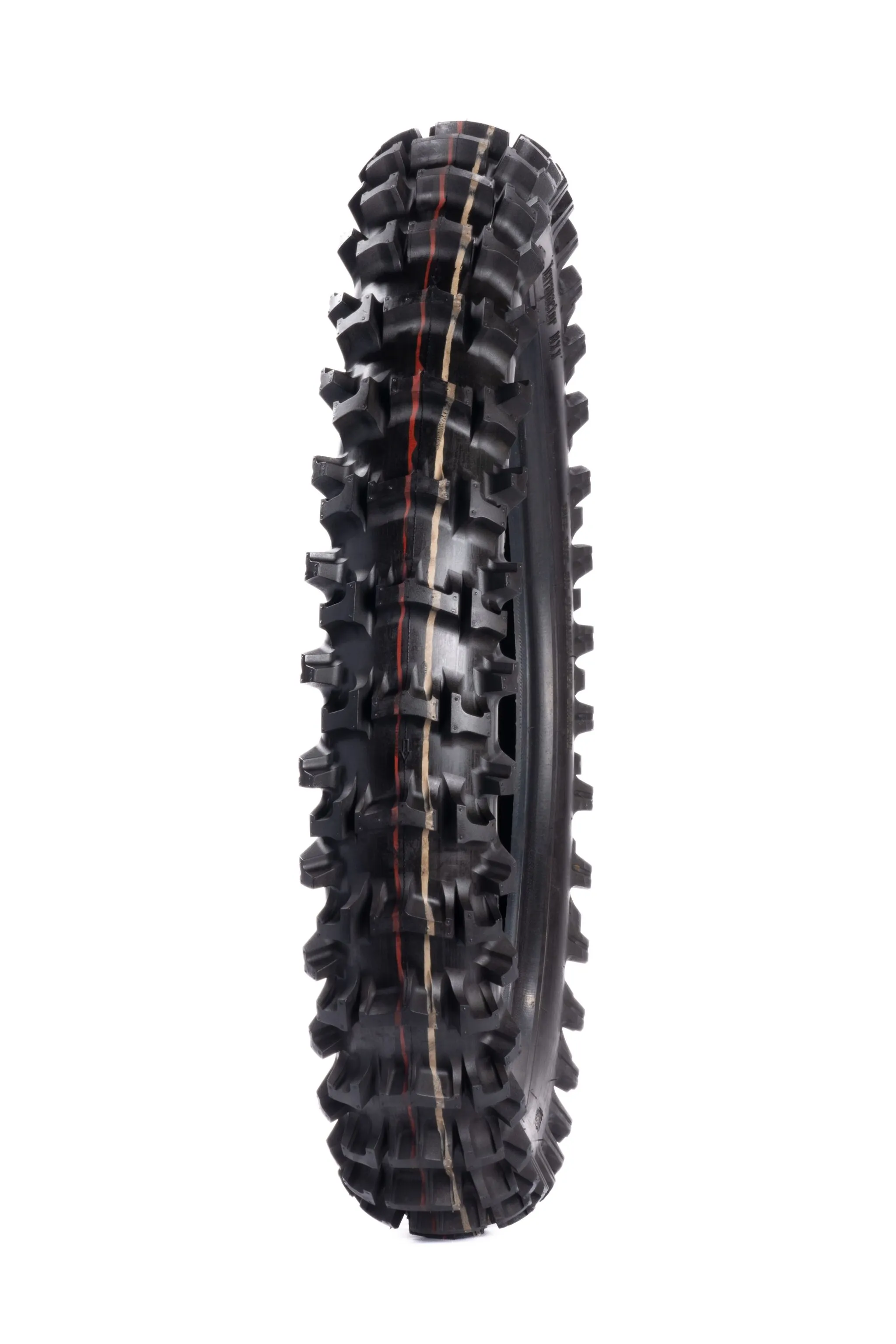 Terrapactor MXX (Xtreme) Гума