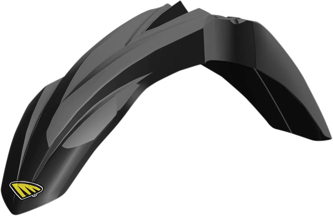 Performance Front Fender