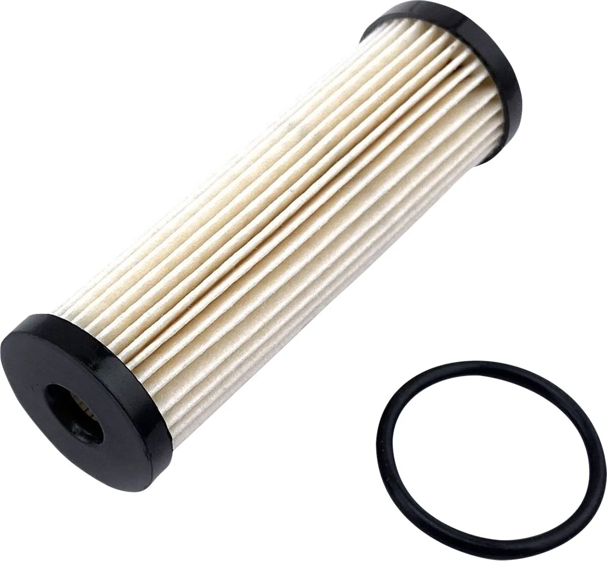Fuel Filter Kit