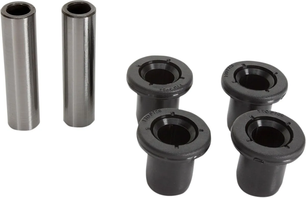A-Arm Bearing and Seal Kit