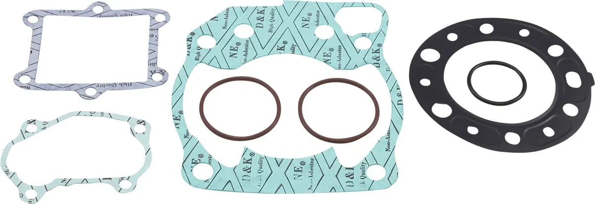 Top End Gasket Set