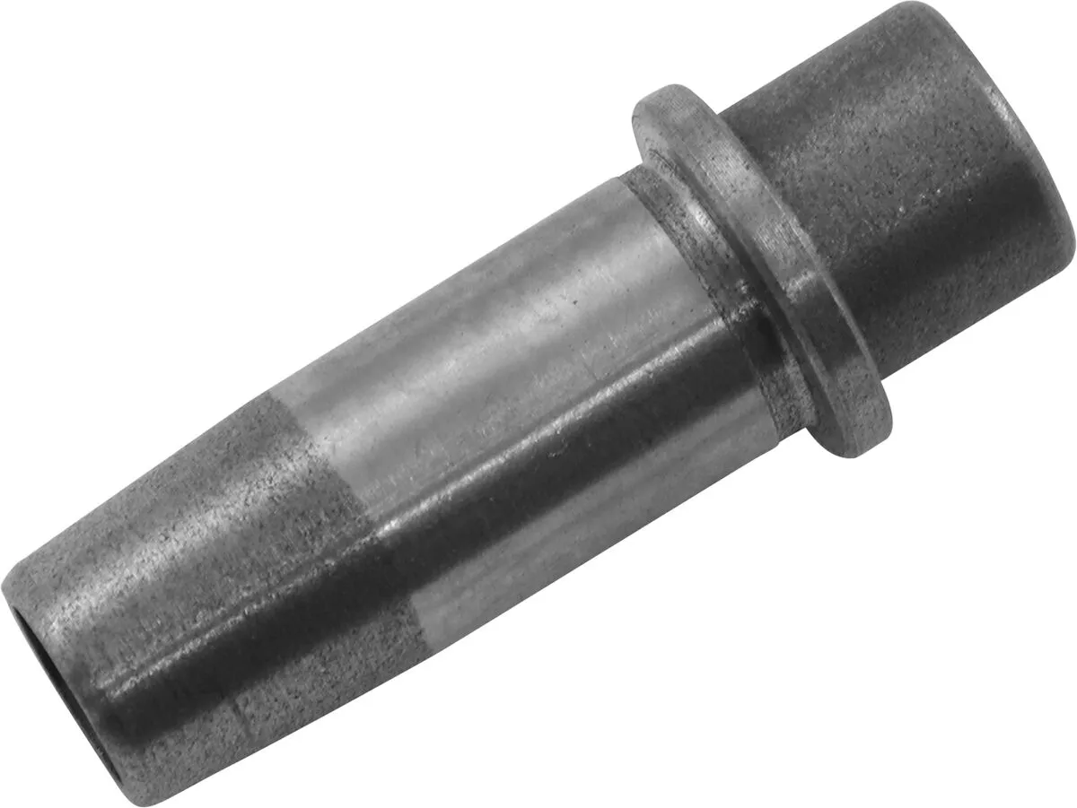Shouldered Cast Iron Valve Guide
