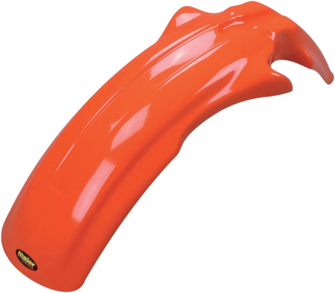 Replacement Fender