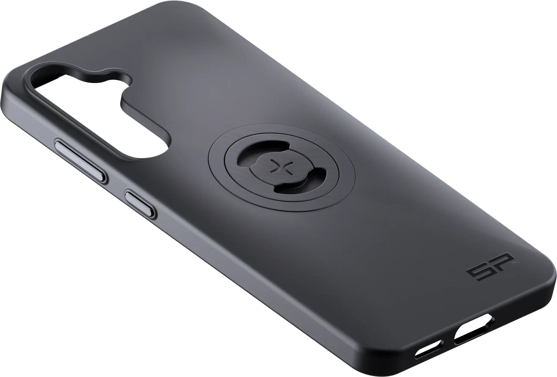 Калъф за телефон Samsung Galaxy