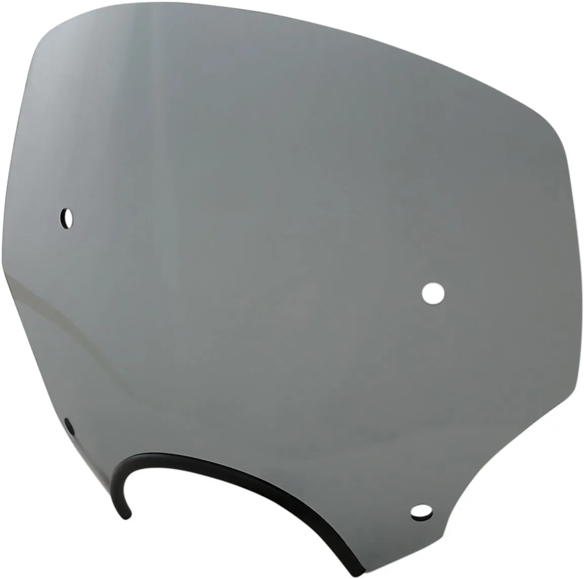El Paso Sportshield
