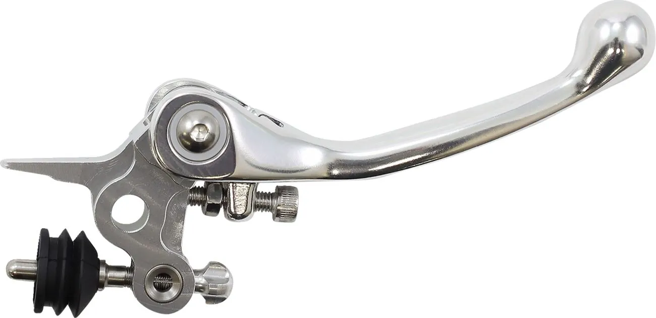 Спирачна ръкохватка Flex FG кована 6061-T6