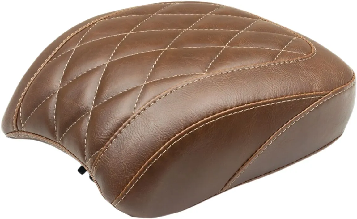 Wide Tripper™ задна седалка
