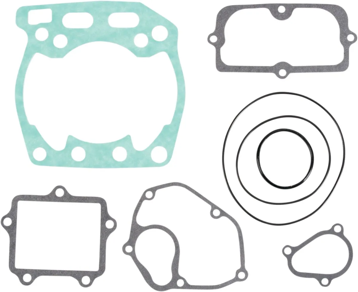 Top End Gasket Kit