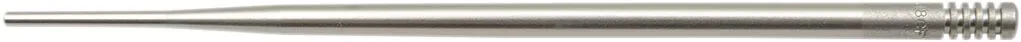 Игла за карбуратор HSR42/45/48