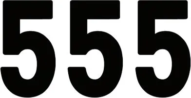 Pro Numbers