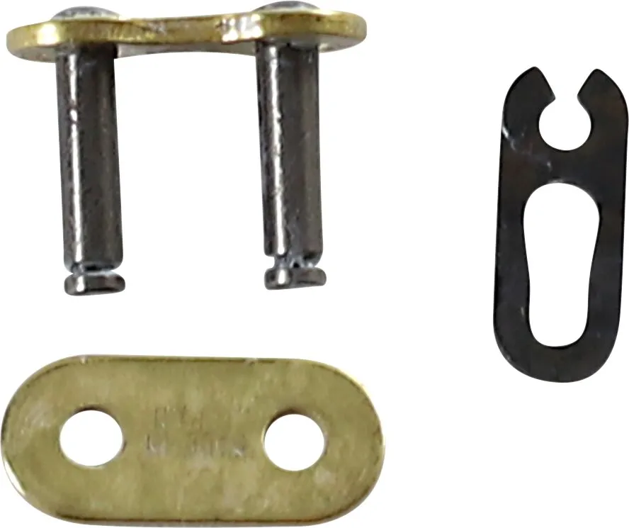 420 MXZ Connecting Link