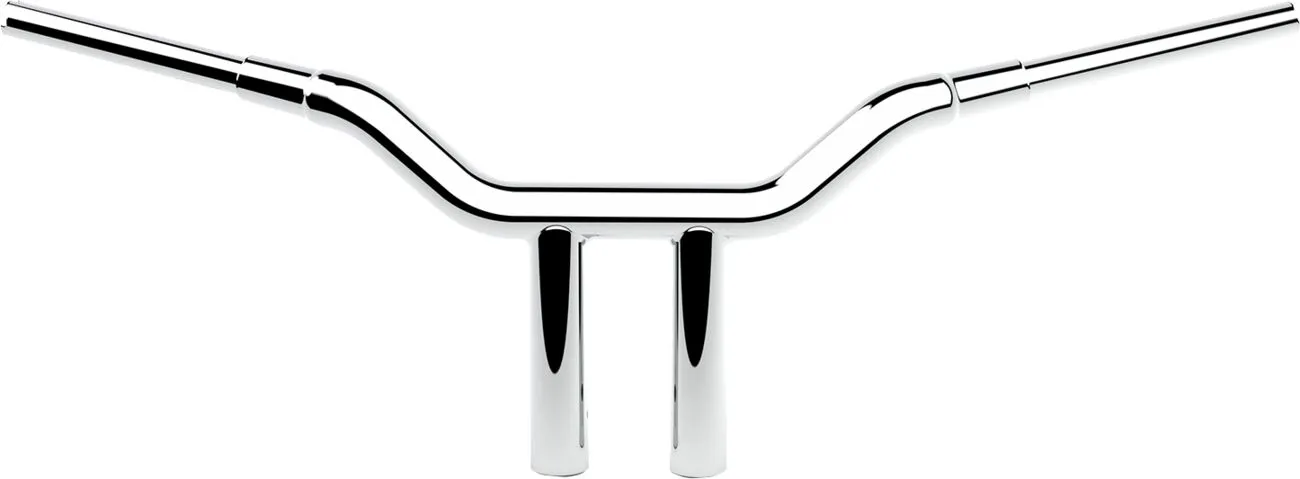 Кормило 1-1/2" Kage Fighter T-Bar