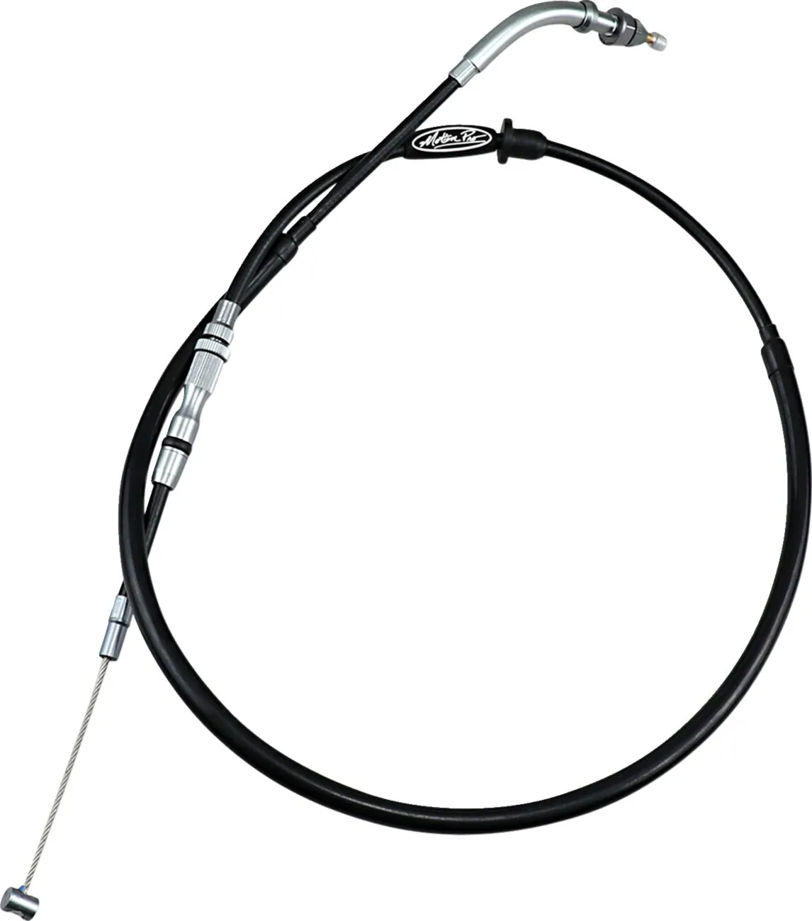 T3 Slidelight™ Clutch Cable