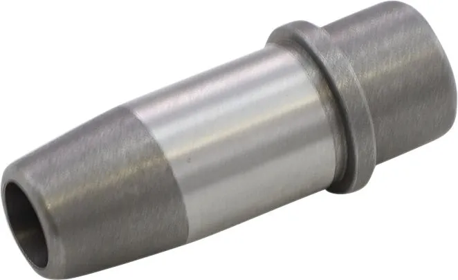 Shouldered Cast Iron Valve Guide