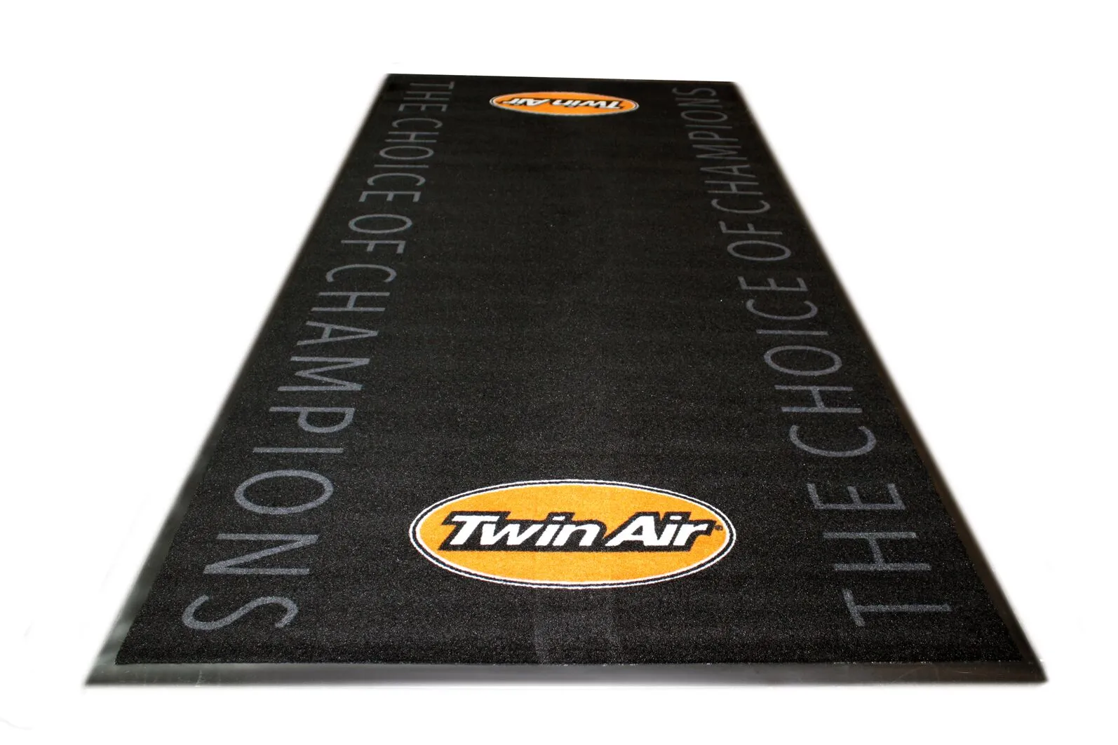 Подложка за питлейн Twin Air