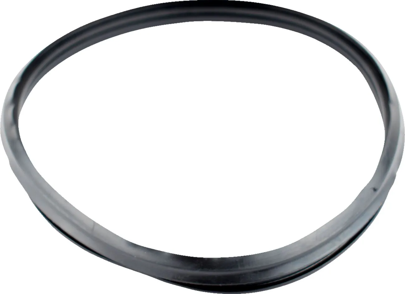 Jet Pump Trim Seal