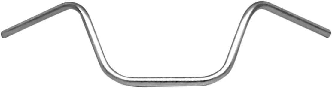 7/8" Кормило в OEM стил