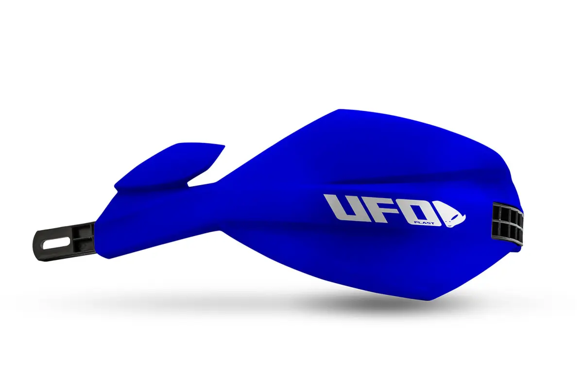 Ръкохватки UFO MUGAN