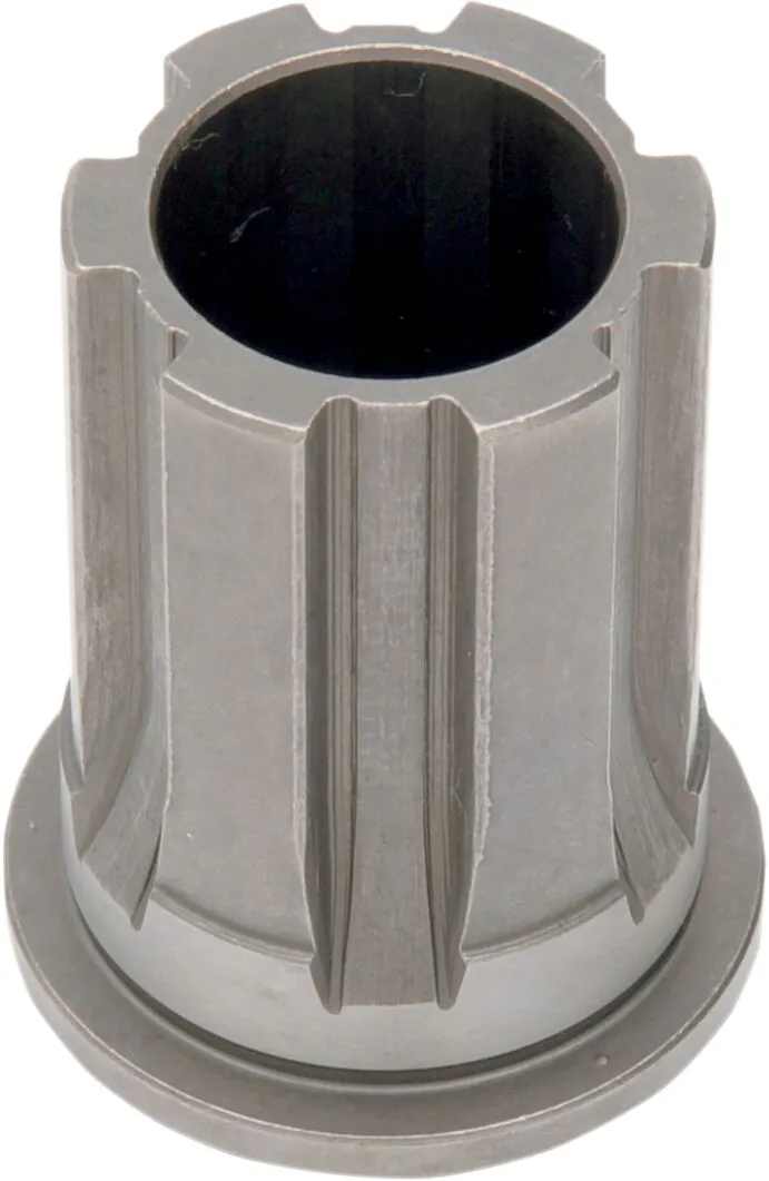 Sprocket Shaft Extension