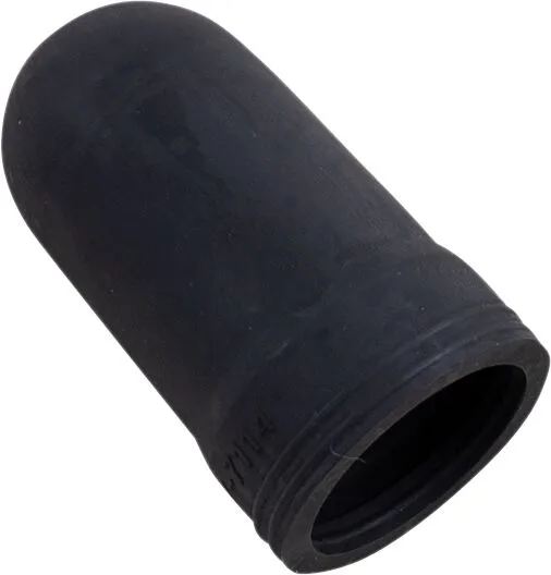 Rear Shock Bladder