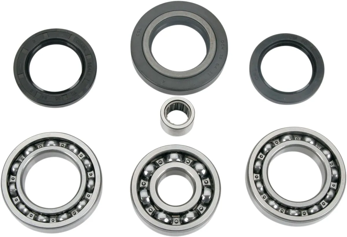 Bearing/Seal Kit