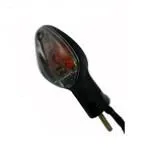 Turn Signals for Honda