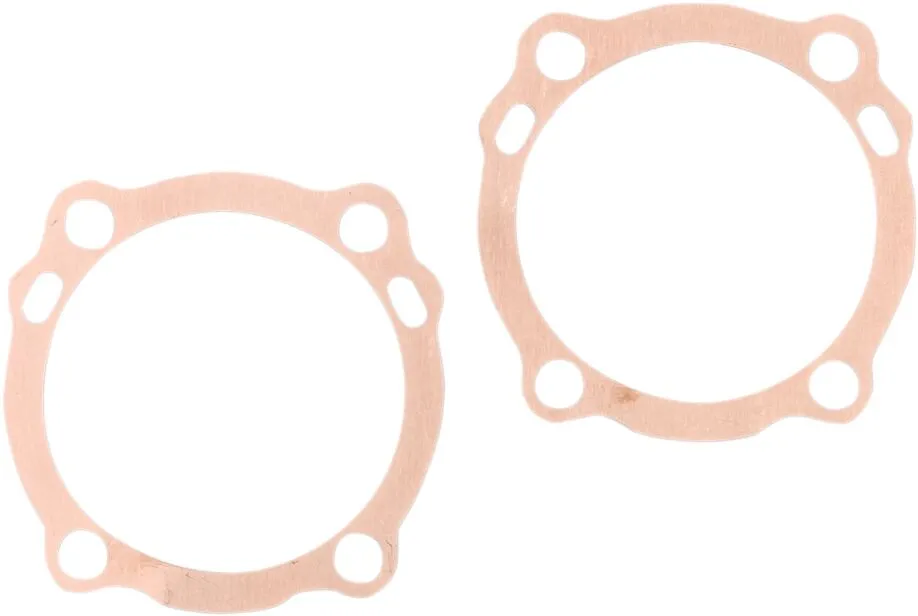 Cylinder Head Gasket