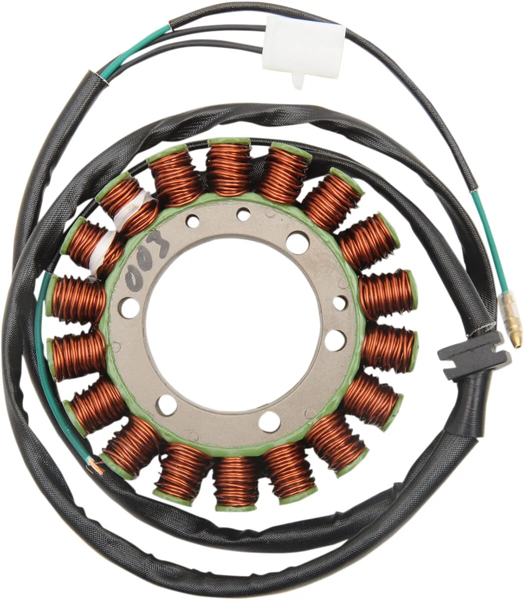 Stator